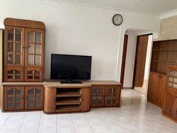 Blk 319 Jurong East Street 31 (Jurong East), HDB 4 Rooms #500394051